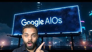 Famous How Google AI Rewrites Queries — And 5 Ways to Make Sure You Show Up Wealth