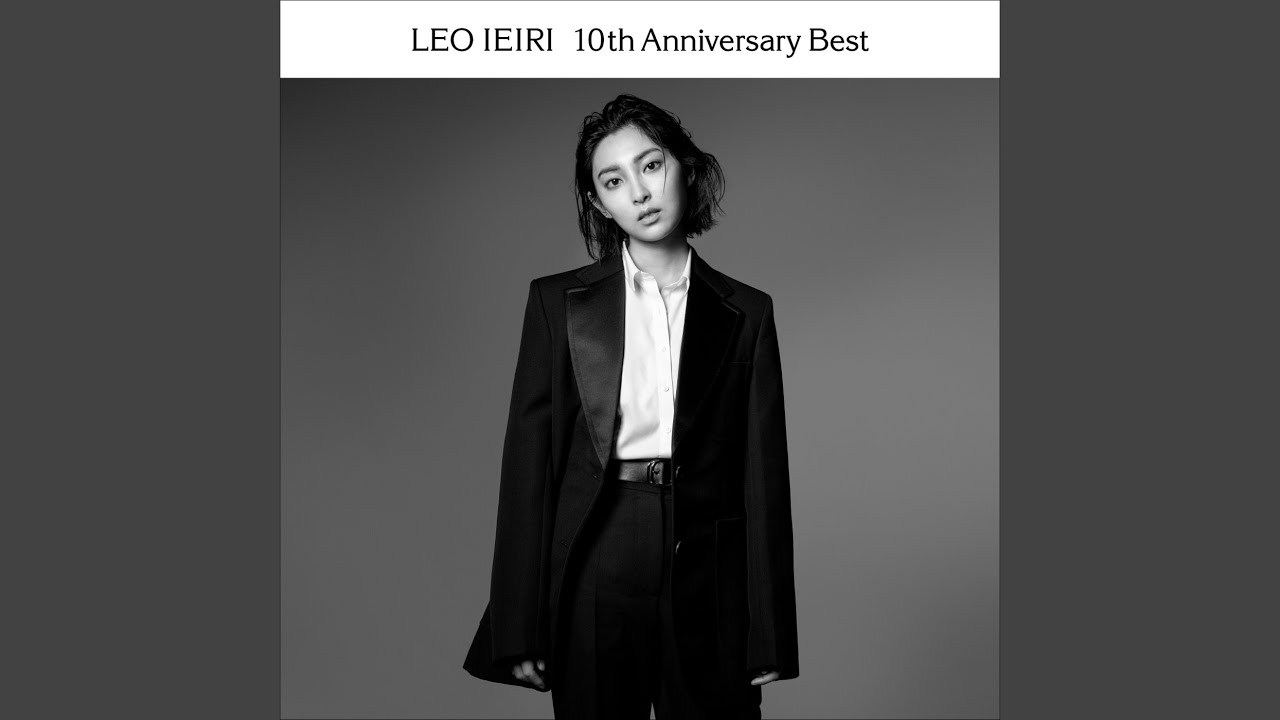 miss you (10th Anniversary Version) - YouTube