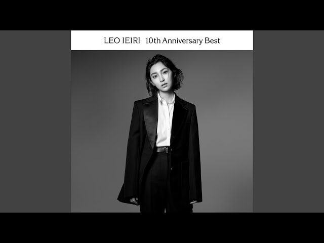miss you (10th Anniversary Version) - YouTube