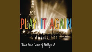 Original Main Title (From "Peyton Place")