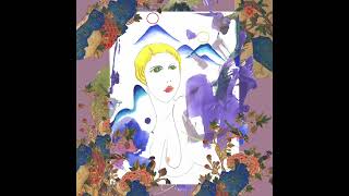 Shubostar - Tiempo y Lugar feat. Galera (Alan Dixon Remix)