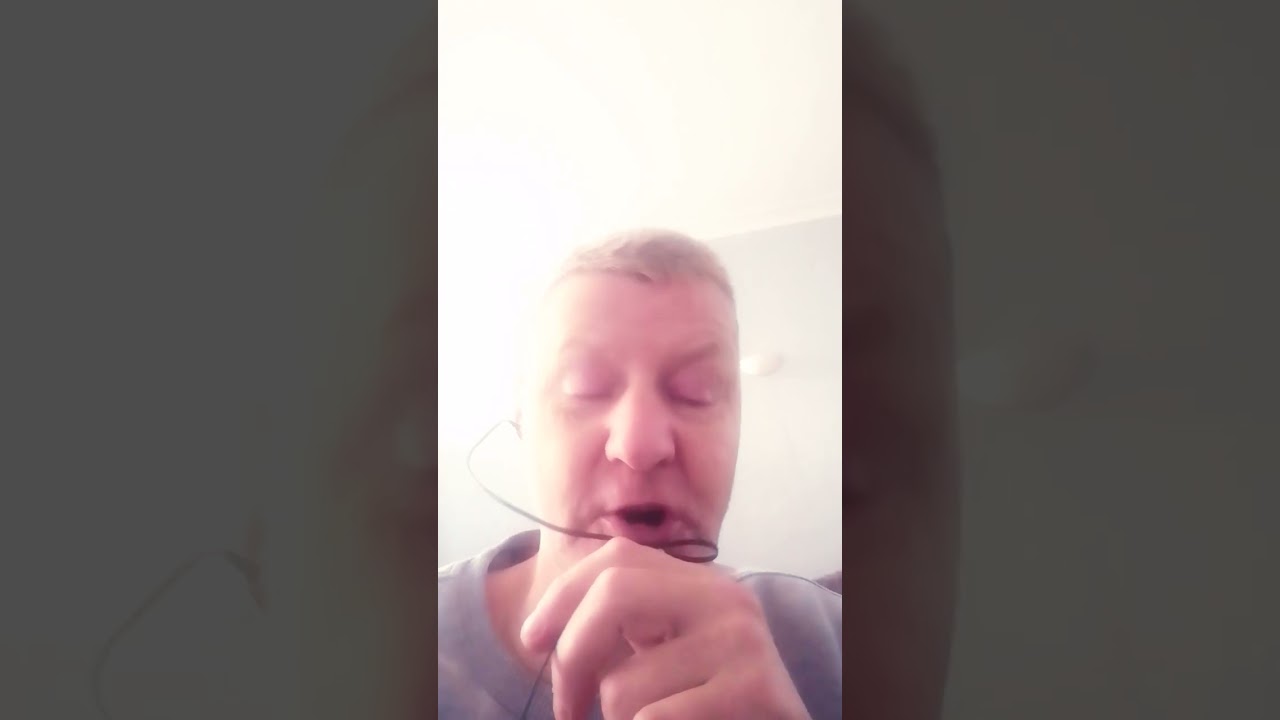 4440 подписчиков YUPPA 💯 ™️ 🇮🇪 🍀 💚 🙏 ✌️ 🫵 💯 🇮🇪 👹 🎧 🆘 🅾️ 🅱️ 