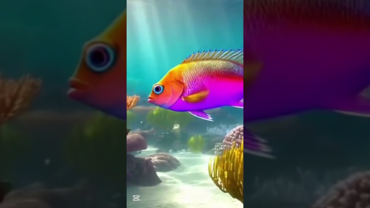 Jump like a frog 🐸 | Animal Adventures Dance | Happy Duckling 🐥