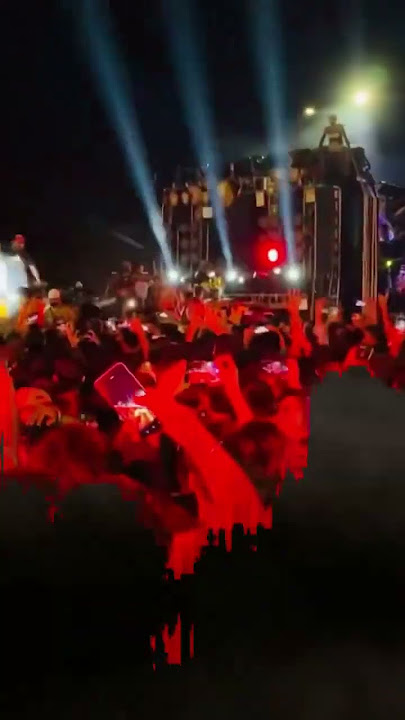 Jatav noโ1#jatav Amar dj #dj #djremix