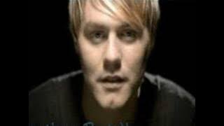 Brian McFadden - Everything But You