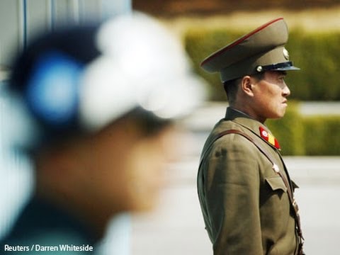 The Changing Tides of Inter-Korean Relations