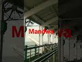 Mandwa рџЊ Mandwa рџЊ