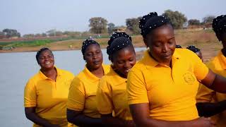 BABIIA YA BOEN TI FO YANBEDA  05 01 