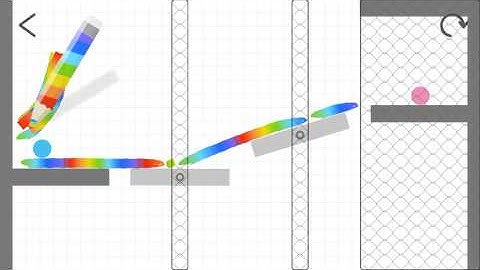 브레인 토트에서 스테이지 233를 클리어 했습니다! http://braindotsapp.com #Brain...