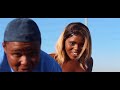 uBiza Wethu ft Anelisa N - Makudede Ubumnyama (Official Music Video)