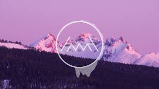 MARION - Walking On Air