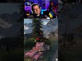 "ЛЮТА ІМБА" В ДІЇ + СТРІМЕРАМ КРУТИТЬ?  #wot #wotua #tanks #вот #танки стрім меми