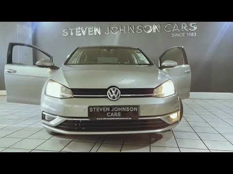 Quality Pre Owned Cars