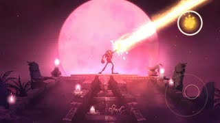 Towaga Android mobile game play - Trailer screenshot 4