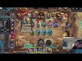 𝕓𝕝𝕔𝕕 van game 3 mot cach choi moi cho nhung tuong phep thuat va nhung chien thuat khac