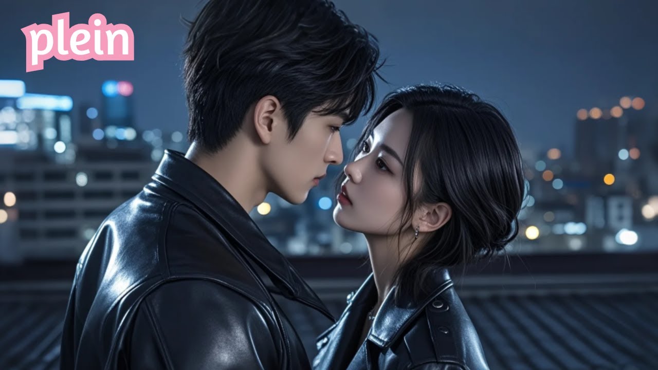 La vraie héritière, crue morte il y a 20 ans, revient pour reprendre sa place !