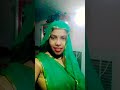 Newviralshort shortreels bhojpuri trending vlog