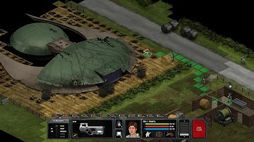 Xenonauts: CE (modded again) – Part 104