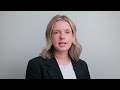 Meet Susan Hurdelbrink | Everett, WA Family Law Attorney