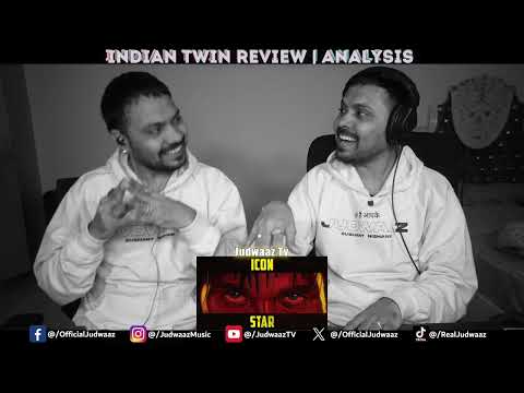 AA 23 Announcement : Icon Star Allu Arjun | Lokesh Kanagaraj | Anirudh | Judwaaz