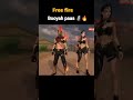 #5अक्टूबर #freefire #stdev750 viralvideo #trending #adivasi ##funny