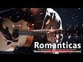 Los Boleros Mas Hermosos De Tu Vida - Perfecta Para Eliminar La Ansiedad -Saxofon Guitarra romantico