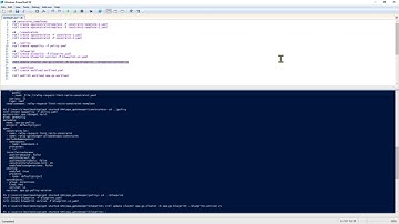 Centralized Policy Management for Kubernetes Clusters using Rafay
