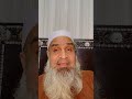اگر اللہ ہمیں موت کا مقررہ وقت بتا دیتا تو آزمائیش کیسے ہوتی دین اسلام اگر اللہ ہمیں موت کا مقررہ وقت بتا دیتا تو آزمائیش کیسے ہوتی دین اسلام