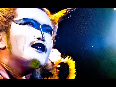 宴会大王～デーモン小暮閣下ディナーショー～(Banquet King: Demon