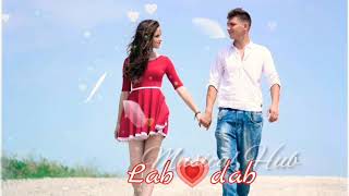 Nathone nuvvu undipo telugu lyrical ...