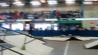 Inline Final NASS 2009.3