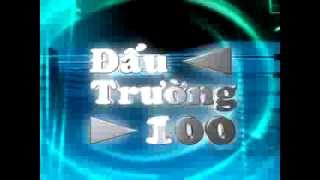 Hinh Hieu Dt 100 5Nam