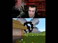NON GIOCHERÒ MAI più MINECRAFT HORROR.. 💀