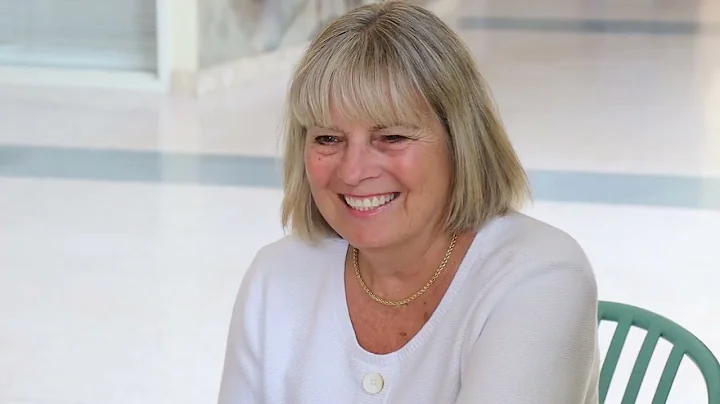 Message from WRH Retirees