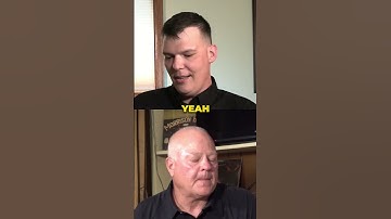 It Really Does Come Down to Being Consistent #podcast