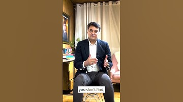 Living Walls Explained | Jamshaid Khan Architect | Topic 69