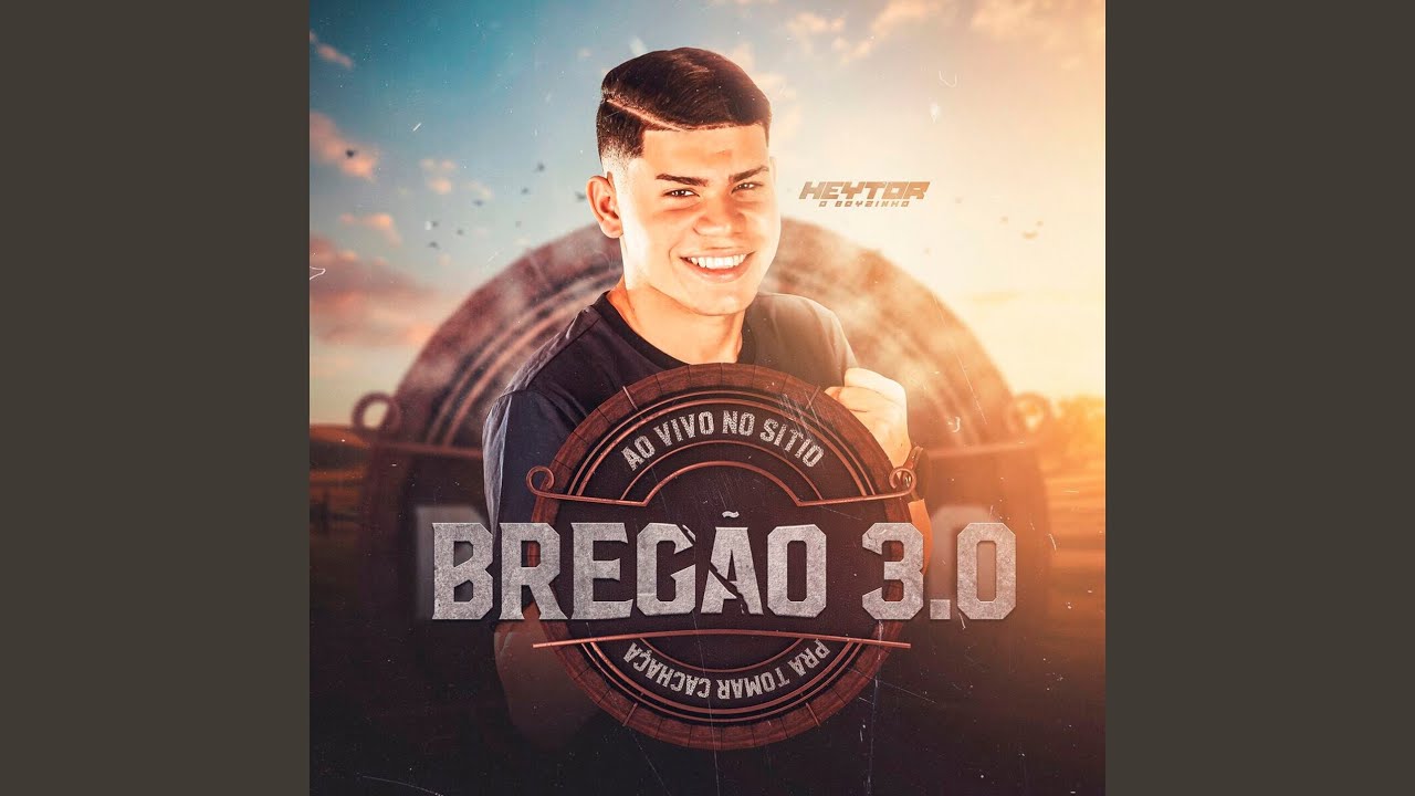 Watch Desejos - Ao Vivo on YouTube Watch Desejos - Ao Vivo on YouTube