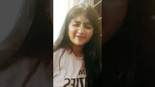 Sonia Akter Bangladesh