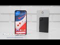 Pixel 4a Smartphone Review with Pros & Con the Little Gem