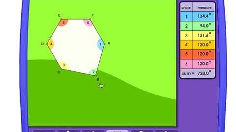 Module 4 Lesson Video