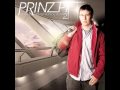 Prinz Pi - Fabelhafte Welt der Anarchie feat. Jonarama