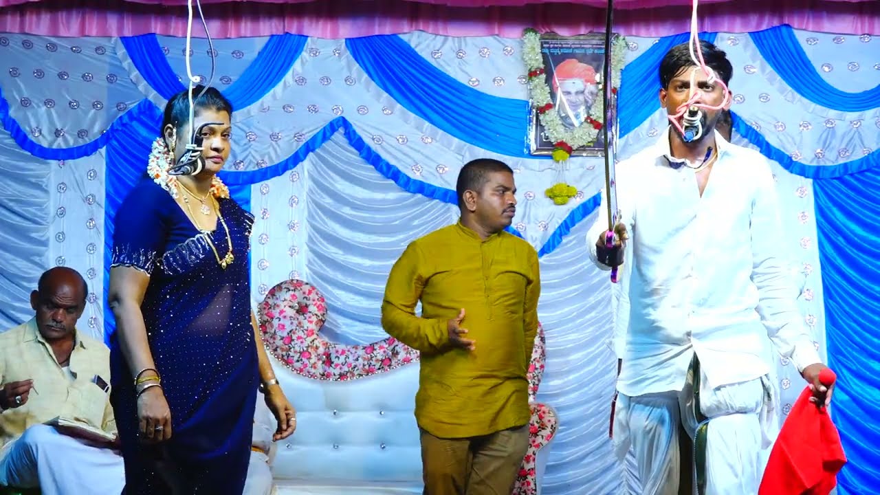 Belagurkii Raju Bilata