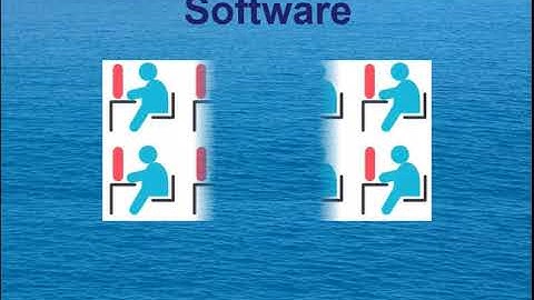 How To Pass CSAM-CERTIFIED SOFTWARE ASSET MANAGER Certification Exam