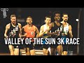 SATURDAY RACE DAY | Valley of the Sun Track Classic