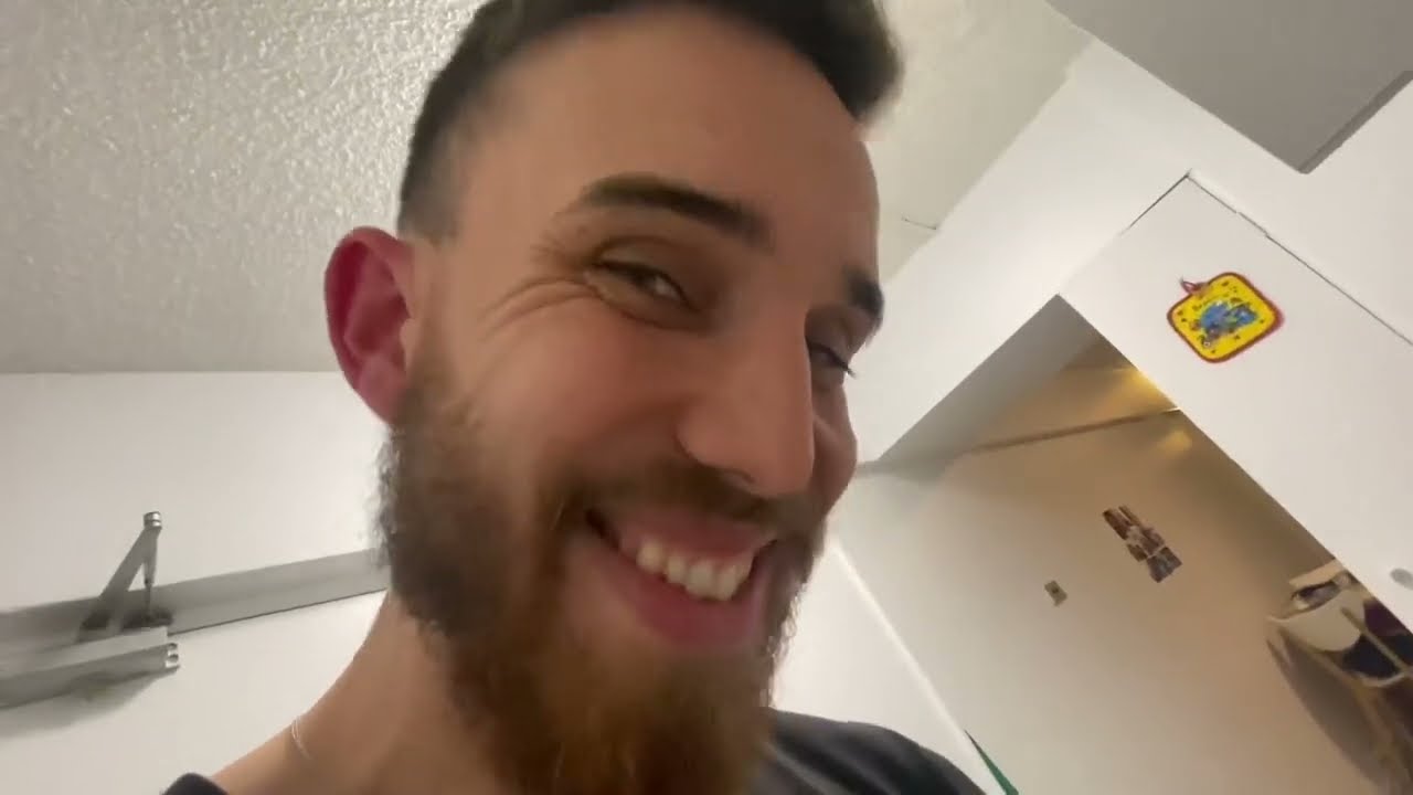 #12 Austrália: Rotina + Tribute Rainha Elizabeth na Opera House + Batemos 1.000 INSCRITOS WOW