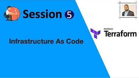 Terraform Session 5 | Data Type | Count | Count index | loop for_each | Conditional expression