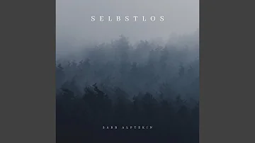 Selbstlos