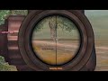 рџ Ґpubg Lite Hack 0 23 0 Pubg Lite Mod Apk Pubg Lite Mod Apk 0 22 2 Pubg Lite Hack Shorts рџ Ґpubg Lite Hack 0 23 0 Pubg Lite Mod Apk Pubg Lite Mod Apk 0 22 2 Pubg Lite Hack Shorts