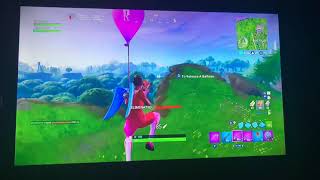 Reasons to join K1 clan :)