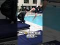 The biological warfare #prank #shorts #funny #trending #viral